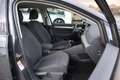 Volkswagen Golf 1.0 TSI 110pk Life | Adaptive Cruise | PDC | Navig Gris - thumbnail 4