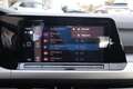 Volkswagen Golf 1.0 TSI 110pk Life | Adaptive Cruise | PDC | Navig Gris - thumbnail 24