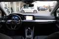 Volkswagen Golf 1.0 TSI 110pk Life | Adaptive Cruise | PDC | Navig Gris - thumbnail 5