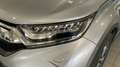Honda CR-V 2.0 i-MMD 4x2Elegance Navi - thumbnail 7
