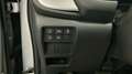 Honda CR-V 2.0 i-MMD 4x2Elegance Navi - thumbnail 23