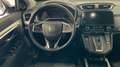 Honda CR-V 2.0 i-MMD 4x2Elegance Navi - thumbnail 21