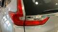 Honda CR-V 2.0 i-MMD 4x2Elegance Navi - thumbnail 15