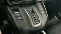 Honda CR-V 2.0 i-MMD 4x2Elegance Navi - thumbnail 20