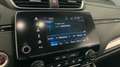 Honda CR-V 2.0 i-MMD 4x2Elegance Navi - thumbnail 12