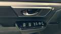 Honda CR-V 2.0 i-MMD 4x2Elegance Navi - thumbnail 19
