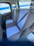 Fiat Panda Panda 1.2 Dynamic eco Blu/Azzurro - thumbnail 5