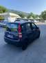 Fiat Panda Panda 1.2 Dynamic eco Blu/Azzurro - thumbnail 4