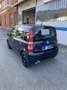 Fiat Panda Panda 1.2 Dynamic eco Blu/Azzurro - thumbnail 3