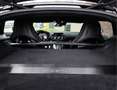 Mercedes-Benz AMG GT 4.0 Black Series | Nieuw! - Carbon - Burmester Grigio - thumbnail 47