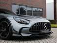 Mercedes-Benz AMG GT 4.0 Black Series | Nieuw! - Carbon - Burmester Gris - thumbnail 5