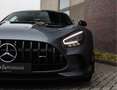 Mercedes-Benz AMG GT 4.0 Black Series | Nieuw! - Carbon - Burmester Grigio - thumbnail 20