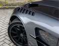 Mercedes-Benz AMG GT 4.0 Black Series | Nieuw! - Carbon - Burmester Grau - thumbnail 24
