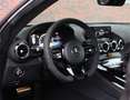 Mercedes-Benz AMG GT 4.0 Black Series | Nieuw! - Carbon - Burmester Grigio - thumbnail 40