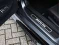 Mercedes-Benz AMG GT 4.0 Black Series | Nieuw! - Carbon - Burmester Grigio - thumbnail 28