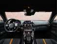 Mercedes-Benz AMG GT 4.0 Black Series | Nieuw! - Carbon - Burmester Grau - thumbnail 39