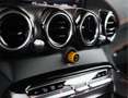Mercedes-Benz AMG GT 4.0 Black Series | Nieuw! - Carbon - Burmester Gris - thumbnail 43