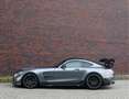 Mercedes-Benz AMG GT 4.0 Black Series | Nieuw! - Carbon - Burmester Grigio - thumbnail 26