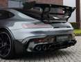 Mercedes-Benz AMG GT 4.0 Black Series | Nieuw! - Carbon - Burmester Grau - thumbnail 6