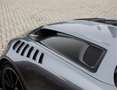 Mercedes-Benz AMG GT 4.0 Black Series | Nieuw! - Carbon - Burmester Grigio - thumbnail 14