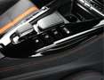 Mercedes-Benz AMG GT 4.0 Black Series | Nieuw! - Carbon - Burmester Grau - thumbnail 45