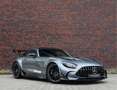 Mercedes-Benz AMG GT 4.0 Black Series | Nieuw! - Carbon - Burmester Grau - thumbnail 1