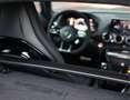 Mercedes-Benz AMG GT 4.0 Black Series | Nieuw! - Carbon - Burmester Gris - thumbnail 38