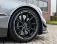 Mercedes-Benz AMG GT 4.0 Black Series | Nieuw! - Carbon - Burmester Grigio - thumbnail 13