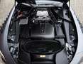 Mercedes-Benz AMG GT 4.0 Black Series | Nieuw! - Carbon - Burmester Grau - thumbnail 23