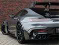 Mercedes-Benz AMG GT 4.0 Black Series | Nieuw! - Carbon - Burmester Grau - thumbnail 18