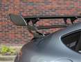 Mercedes-Benz AMG GT 4.0 Black Series | Nieuw! - Carbon - Burmester Gris - thumbnail 3