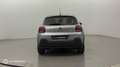 Citroen C3 1.2 PureTech 110ch S\u0026S Feel Pack 124g - thumbnail 6