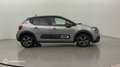 Citroen C3 1.2 PureTech 110ch S\u0026S Feel Pack 124g - thumbnail 4