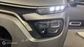 Citroen C3 1.2 PureTech 110ch S\u0026S Feel Pack 124g - thumbnail 17
