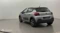 Citroen C3 1.2 PureTech 110ch S\u0026S Feel Pack 124g - thumbnail 8