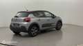 Citroen C3 1.2 PureTech 110ch S\u0026S Feel Pack 124g - thumbnail 5