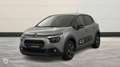 Citroen C3 1.2 PureTech 110ch S\u0026S Feel Pack 124g - thumbnail 1