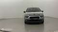 Citroen C3 1.2 PureTech 110ch S\u0026S Feel Pack 124g - thumbnail 2