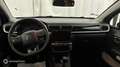 Citroen C3 1.2 PureTech 110ch S\u0026S Feel Pack 124g - thumbnail 11