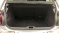 Citroen C3 1.2 PureTech 110ch S\u0026S Feel Pack 124g - thumbnail 14