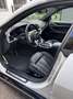 BMW 430 430i Gran Coupe M Sport, mit Herstellergarantie - thumbnail 9