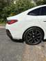 BMW 430 430i Gran Coupe M Sport, mit Herstellergarantie - thumbnail 7
