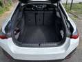 BMW 430 430i Gran Coupe M Sport, mit Herstellergarantie - thumbnail 5