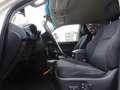 Toyota Land Cruiser 2.8 D-4D Automatik Blanc - thumbnail 5