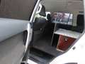 Toyota Land Cruiser 2.8 D-4D Automatik Blanc - thumbnail 13