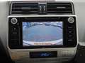 Toyota Land Cruiser 2.8 D-4D Automatik Blanc - thumbnail 10