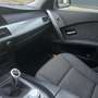 BMW 520 520i Österreich-Paket Österreich-Paket Silber - thumbnail 14