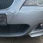 BMW 520 520i Österreich-Paket Österreich-Paket Silber - thumbnail 5