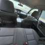 BMW 520 520i Österreich-Paket Österreich-Paket Silber - thumbnail 17