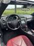 Mercedes-Benz SLK 200 SLK 200 K. Zwart - thumbnail 13